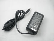 SHARP EA-MU01V 20V 2A 40W Laptop ac adapter