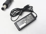 MAKE THE Switch to HIPRO AC Adapter HP-OK065B03 19V 3.43A 65W