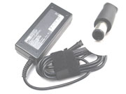 High quality ACBEL 19.5V 3.33A AD9043 HP-OK065B13 for HP NC4400 4200 TC4400 4200 Laptop ac adapter