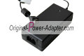 0217B1250 Laptop AC Adapter, LI SHIN 12V 4.16A 4 PIN Laptop Charger