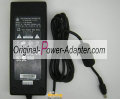 LI SHIN 12V 6.67A 5.5mm*2.5mm Charger, LS 12V 6.67A 80W AC Adapter