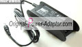 0225A1950 LI SHIN 19V 2.63A Laptop AC Adapter, LI SHIN 19V 2.63A 50W Ac Adapter