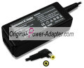 LG 0225A2040, 0225C2040 Laptop AC Adapter