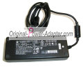 LI SHIN 20V 6A 120W Laptop AC Adapter, 0227A20120 Notebook AC Power Adapter