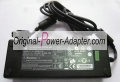 0227B12100 LI SHIN 12V 8.33A 4 PIN Laptop AC Adapter, LS 12V 8.33A 100W Charger