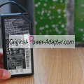 Genuine IBM 16V 3.5A 5.5x2.5mm AC Adapter Power Charger 02k6807 02k6813