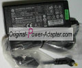 0335A1965 LI SHIN 19V 3.42A 65W 5.5mm*2.5mm Laptop AC Adapter