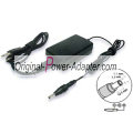 ACER AcerNote, Aspire, Extensa, TravelMate Laptop AC Adapter