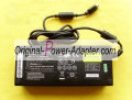 0405B20220 LI SHIN 20V 11A AC Adapter, Orignal LI SHIN Adapter 20V 11A 4 PIN