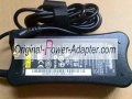 Genuine Lenovo g450 Y330 19V 3.42A 65W Bone-type AC Adapter Charger