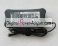 Genuine Lenovo 19V 4.74A 90W AC power Adapter Charger for Lenovo PA-1900-52LC Y530 Y550 laptop