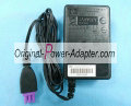 Genuine 30V 333mA 0957-2286 0957-2290 AC Printer Adapter For HP DESKJET 1050 1000 2050 2000 2060