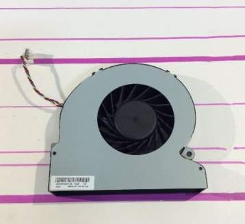 NEW OEM HP Omni 100 AIO Cooling 1323-00D40H2 A1315 CPU Fan