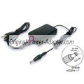 Gateway 104303, 105926, 105927 Laptop AC Adapter