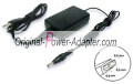 IBM 12J1446, 84G6740, 85G6704 Laptop AC Adapter