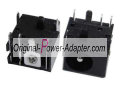 Acer Aspire 1300, Aspire 1302, Aspire 1304 DC Power Jack