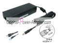 COMPAQ 316688-002, 317188-001, 325112-001 Laptop AC Adapter