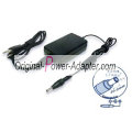 COMPAQ 101880-001, 101898-001, 120765-001 Laptop AC Adapter