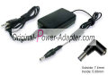 Hp 380467-001, 463553-002, PPP012H-S Laptop AC Adapter