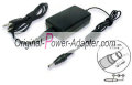 Fujitsu CA01007-0730, CA01007-0750, CA01007-0870 Laptop AC Adapter