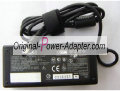 Acer PA-1500-02, PA-1600-02, 25.10068.121 Laptop AC Adapter