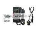 IBm 40Y7659, 40Y7660, 40Y7661 Laptop AC Adapter