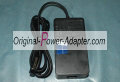 Microsoft SURFACE PRO 12V 3.6A AC Adapter, 1536 Microsoft PRO 12V 3.6A Charger Power