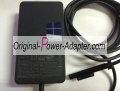 Microsoft surface pro 3 1625 Power Supply, Genuine Microsoft surface pro 3 12V 2.58A Charger Power