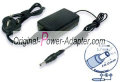 Gateway 0220A1890, 2522264, 7110GX Laptop AC Adapter