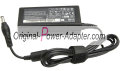 COMPAQ 177624-001, 177626-001, 180675-001 Laptop AC Adapter