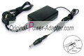 Dell 310-1650, 310-2993, 310-4615 Laptop AC Adapter