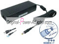 HP 350221-001, 350775-001 Laptop AC Adapter