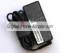 36200290 Genuine Lenovo Thinkpad X201 X201i X61 X200 X220i X220 20V 3.25A AC Adapter 65W