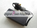 Lenovo 20V-3.25A 7.9mm*5.0mm Laptop AC Adapter, Lenovo 20V 65W Adapter