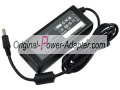 Hp 0335A1865, 101880-001, 101898-001 Laptop AC Adapter