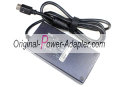 ADP-150BB B Dell 12V 12.5A 150W AC Adapter For OptiPlex SX260 SX270