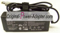 Ibm 92p1108, 92p1105, pa-1900-081 Laptop ac adapter