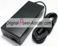 Lenovo 41A9734, 41A9733, 42T5278 Laptop AC Adapter