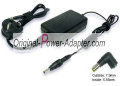 Lenovo 40Y7699, 42T4416, 42T4417 Laptop AC Adapter