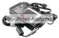 Lenovo ThinkPad W700, 42T5288, 42t5289 Laptop AC Adapter