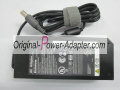 Lenovo 20V 6.75A 135W 7.9mm*5.0mm AC Power Adapter