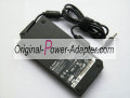 Lenovo 20V 11.5A 230W W700 W700ds W701 W701d AC Adapter