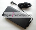 Lenovo 20V 8.5A 5.5mm/2.5mm 45N0111 36200401 AC Adapter