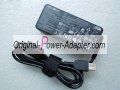 Lenovo yoga11 13 20V 2.25A 45N0294 Laptop ac adapter