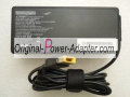 Lenovo 20V 6.75A 135W ADL135NDC3A AC Adapter