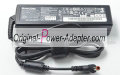 45N0457 Lenovo 20V 3.25A G460 G450 V450 ADP-65KH B AC Adapter 5.5mm*2.5mm