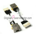 Acer Aspire 4741, Aspire 4741G DC Power Jack