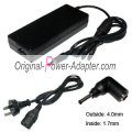 Hp 493092-001, 493092-002, 496813-001, NA374AA Laptop AC Adapter