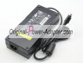 TADP-150AB A, 497-0466461 DELTA 24V 6.25A Power AC Adapter For NCR 76XX Series