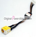 Acer Aspire 5220, Aspire 5220G, Aspire 5310 DC Power Jack